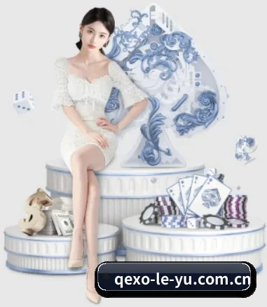 乐鱼网址 APP(Leyu)