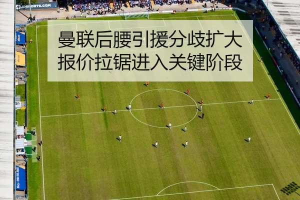 曼联后腰引援分歧扩大 报价拉锯进入关键阶段 | Leyu